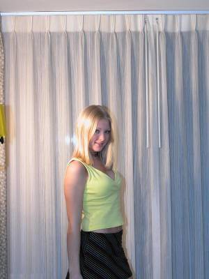 soufiane_50_04@hotmail.com